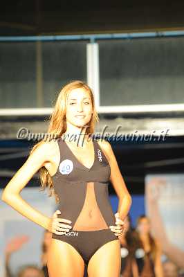 Miss Sicilia 2010 (1085).JPG